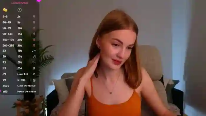 LovelyAndy_