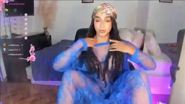 Luxury_alanna