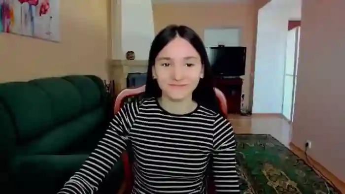 Madison_Burke