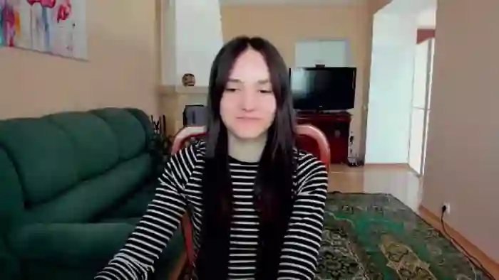Madison_Burke