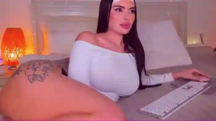 Mary_Harris_