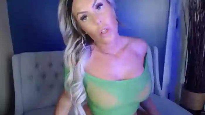 MaysinRosexx