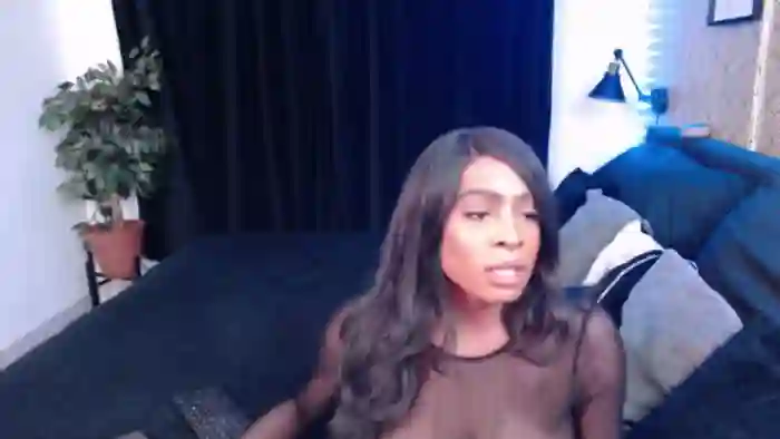Meagan2good