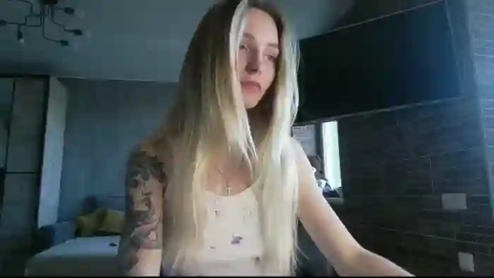 Miliain