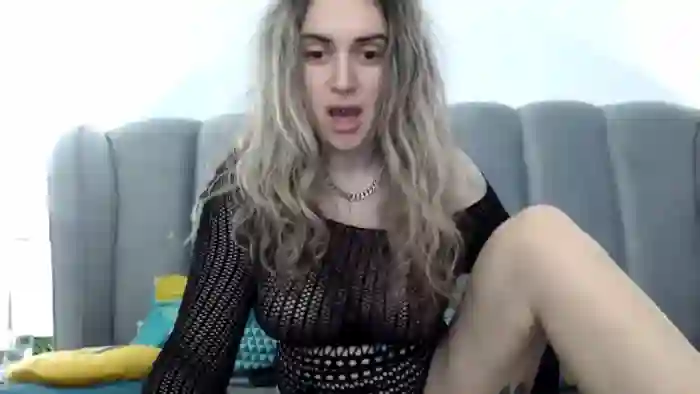 MissDivinna