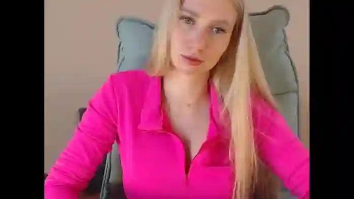 Miss_Sylvia