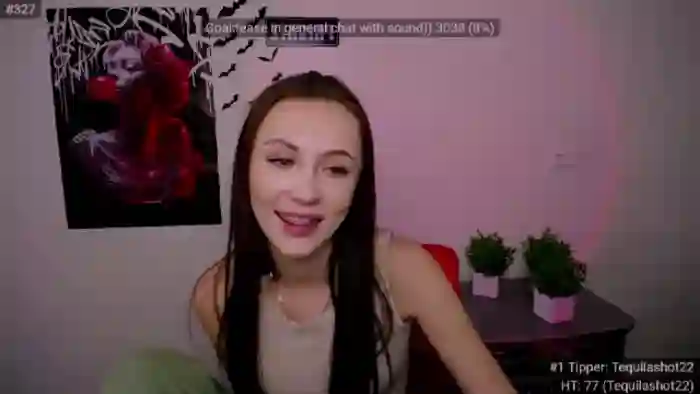 Nikonara_