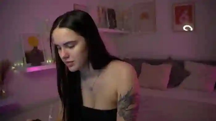 NotYourNaomi