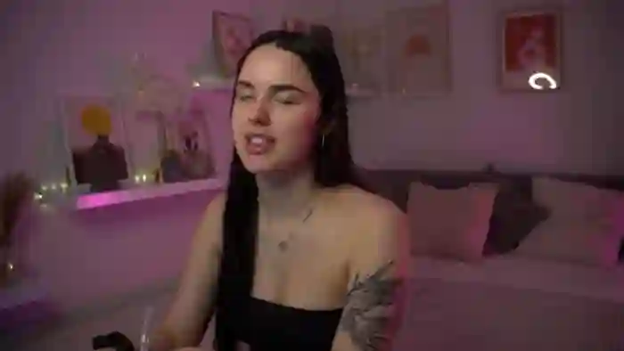 NotYourNaomi