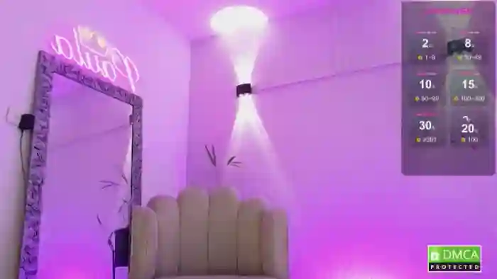 Paula_T
