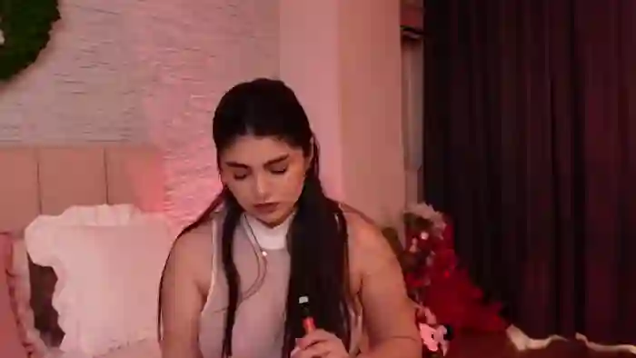 RachelS