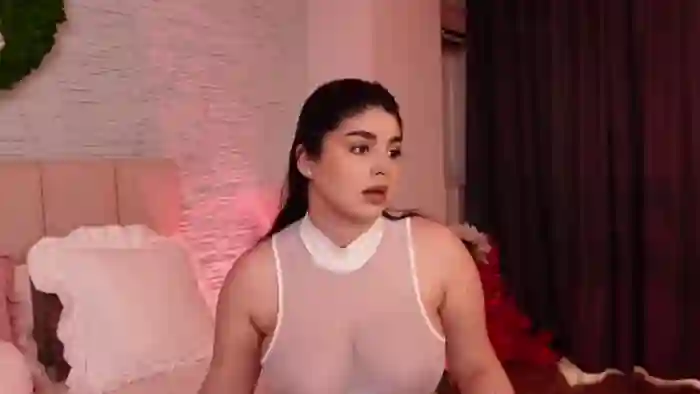 RachelS