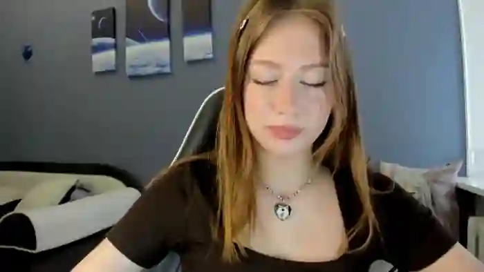 RoboSasha