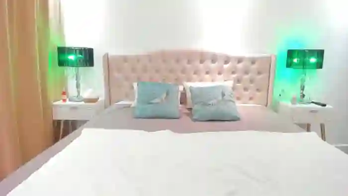 SassyR