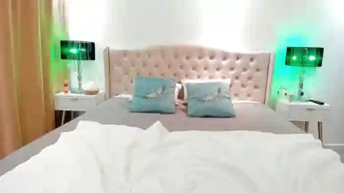 SassyR