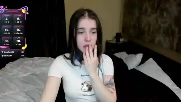 ShellyMoon