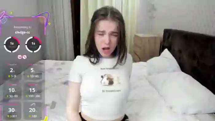 ShellyMoon