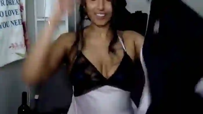 SireninSilk