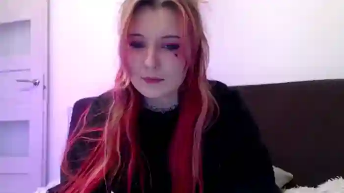 Sleepy_AF