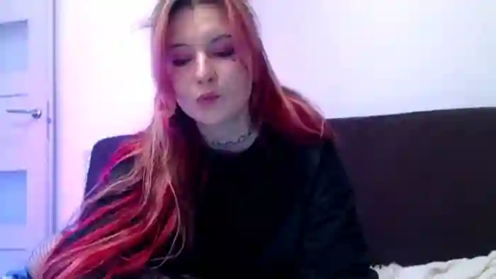 Sleepy_AF