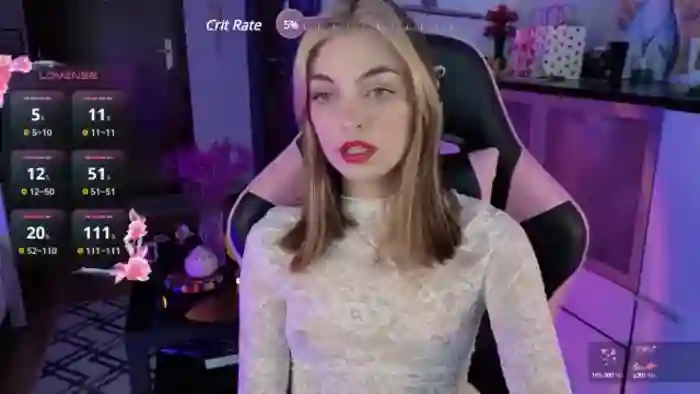 Stefani_Grand