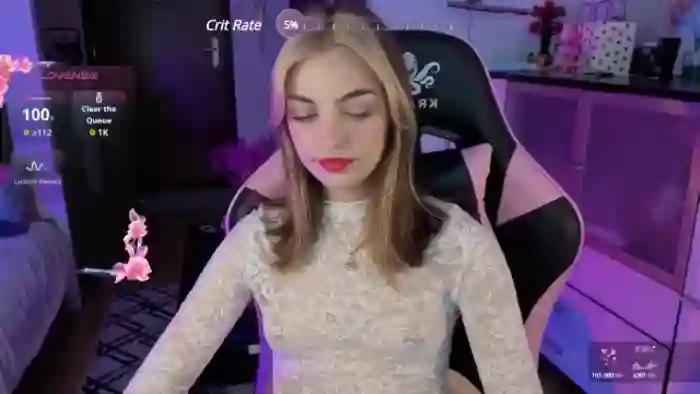 Stefani_Grand