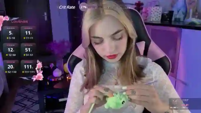 Stefani_Grand
