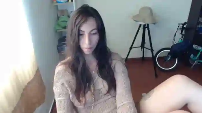 Sweet_jeenn