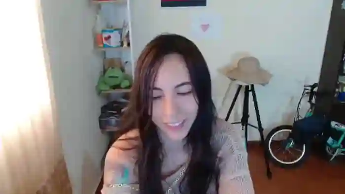 Sweet_jeenn