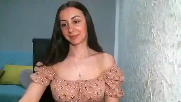 TUshinYViki_S