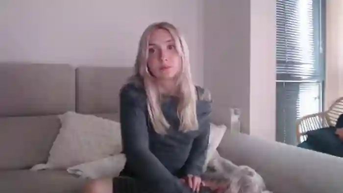 Tattoo_bbgirl