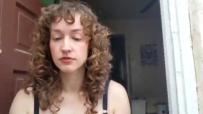 TrollopTaylor