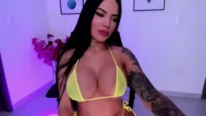 Vanessa_Vega