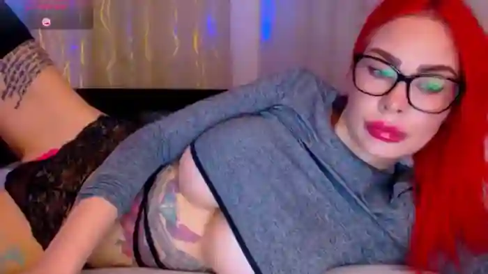 YourArielXXX