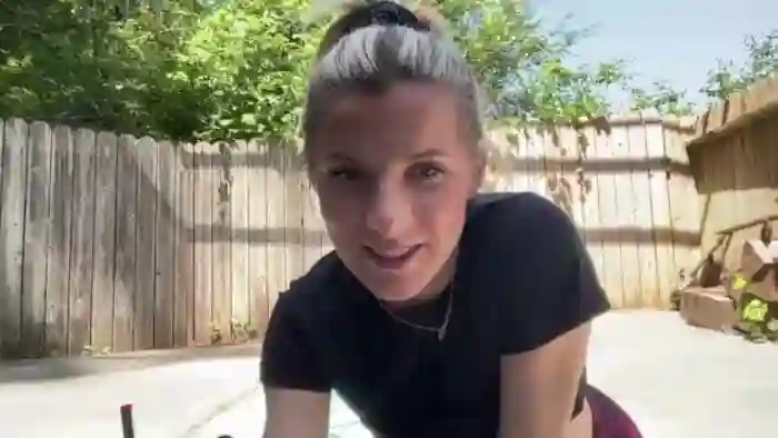 ZoeyDanner