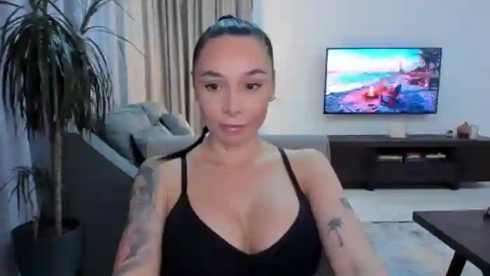 beatricebae