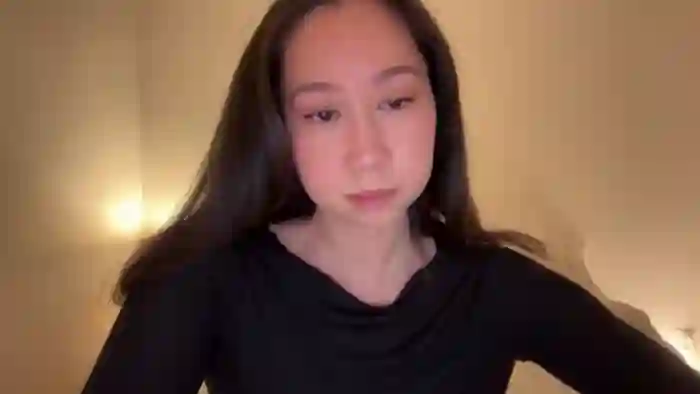 cute_asian69