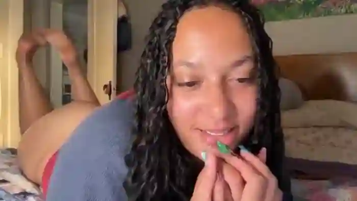 dreamyriri
