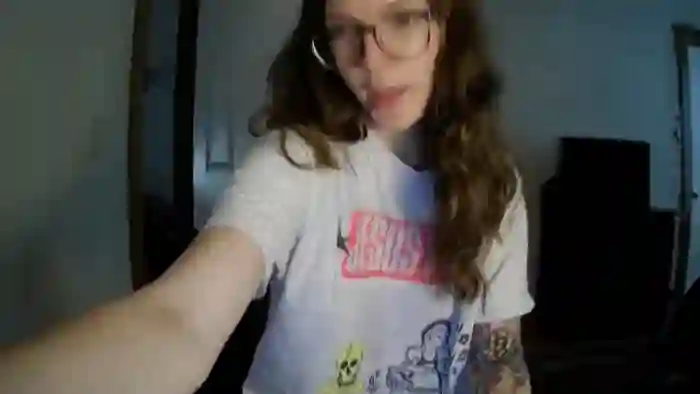 jane_66