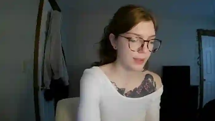 jane_66