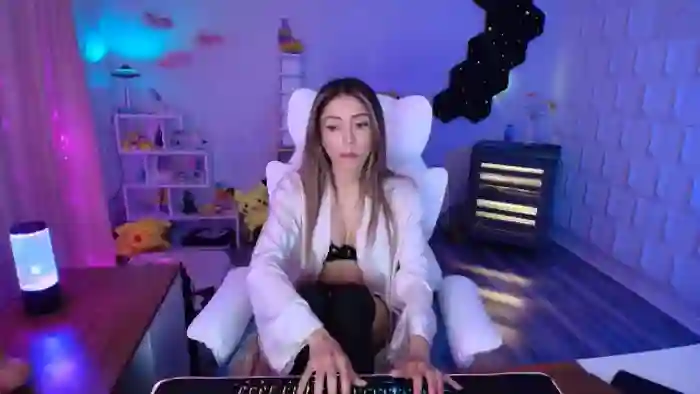 kaydolll
