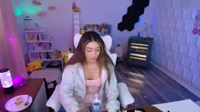 kaydolll