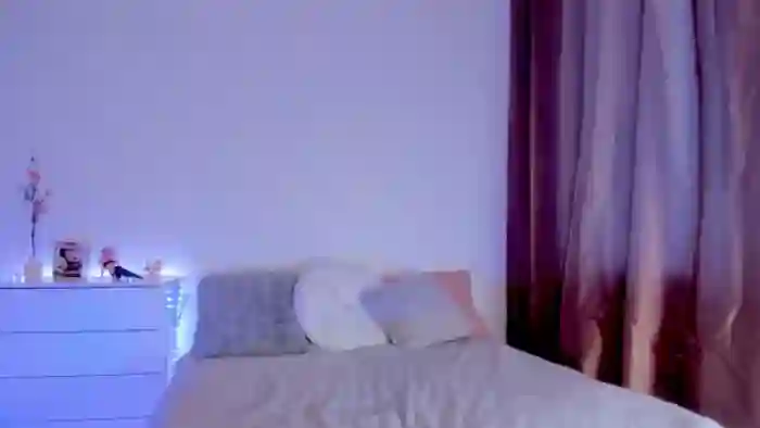 liaxroze