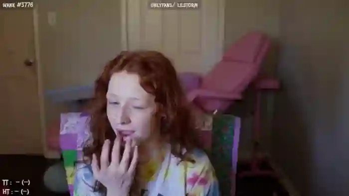 lilstorm