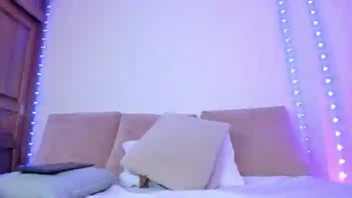 missvioleta