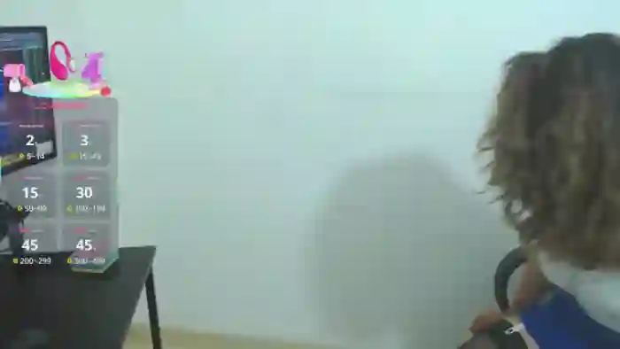 office_secret