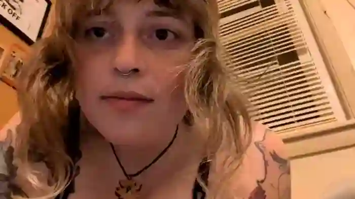 oyasumilena