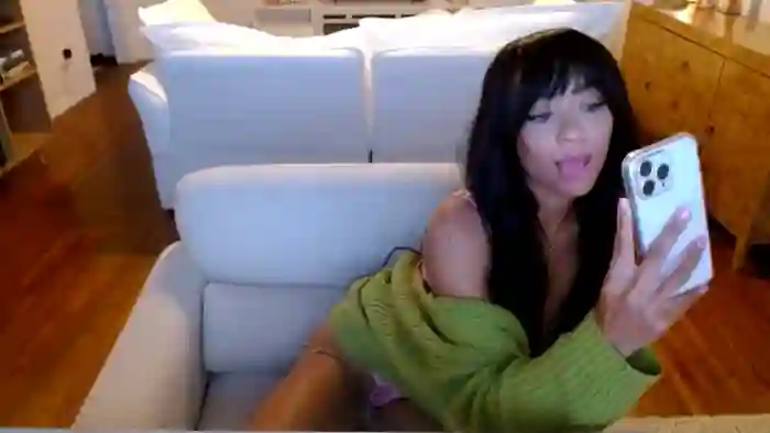 rosiewestttt