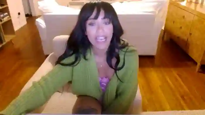 rosiewestttt