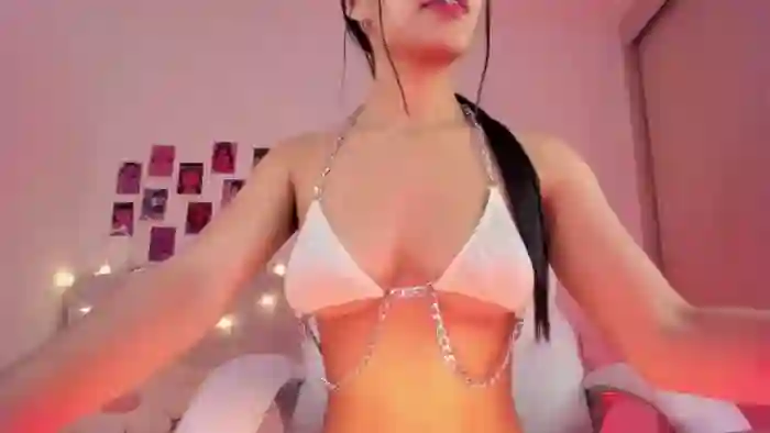sweetmoon1
